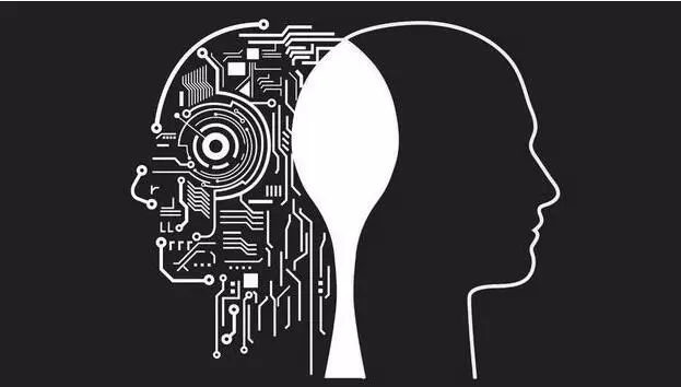 外向還是內向？你的個性AI能‘看穿’——人工智能如何讀懂你的靈魂